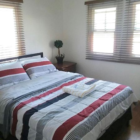 House Rooms & Rv Rooms Near Lax Los Angeles Exterior foto