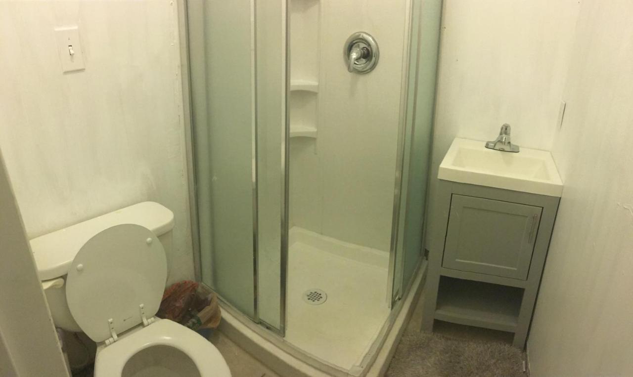 House Rooms & Rv Rooms Near Lax Los Angeles Exterior foto