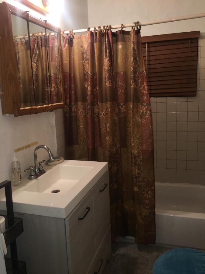 House Rooms & Rv Rooms Near Lax Los Angeles Exterior foto