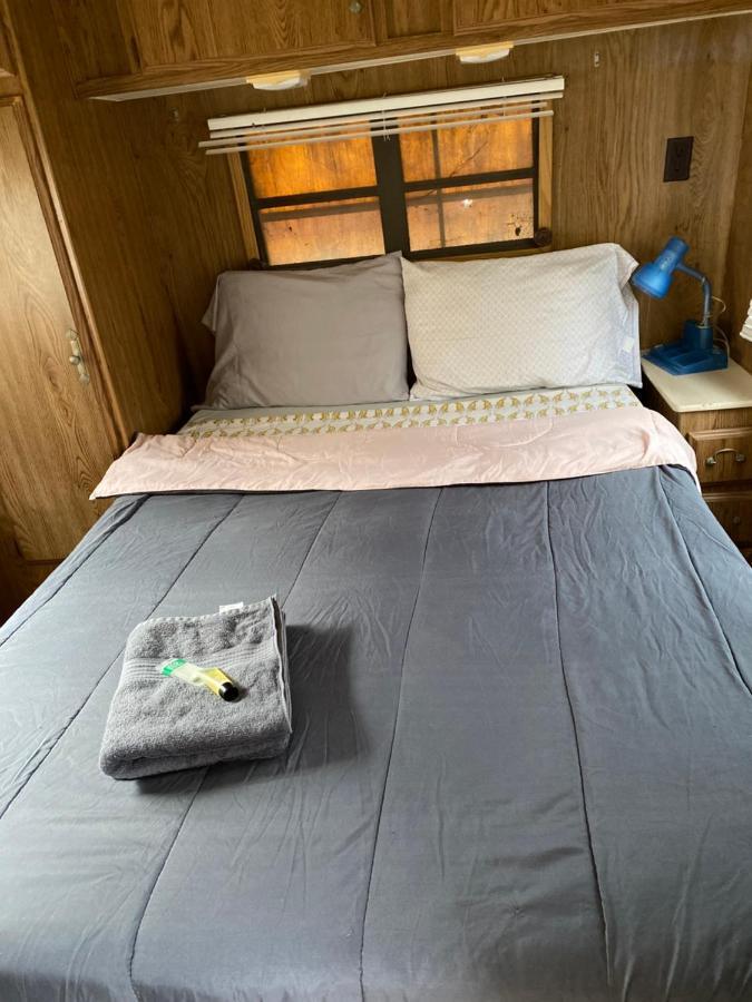House Rooms & Rv Rooms Near Lax Los Angeles Exterior foto