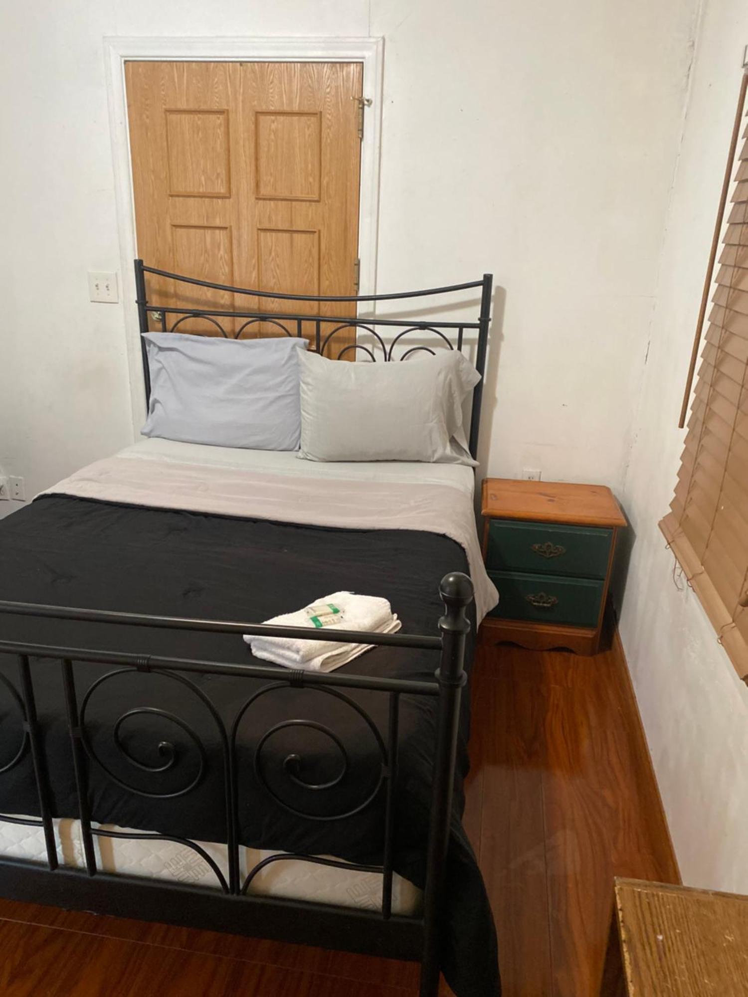 House Rooms & Rv Rooms Near Lax Los Angeles Exterior foto