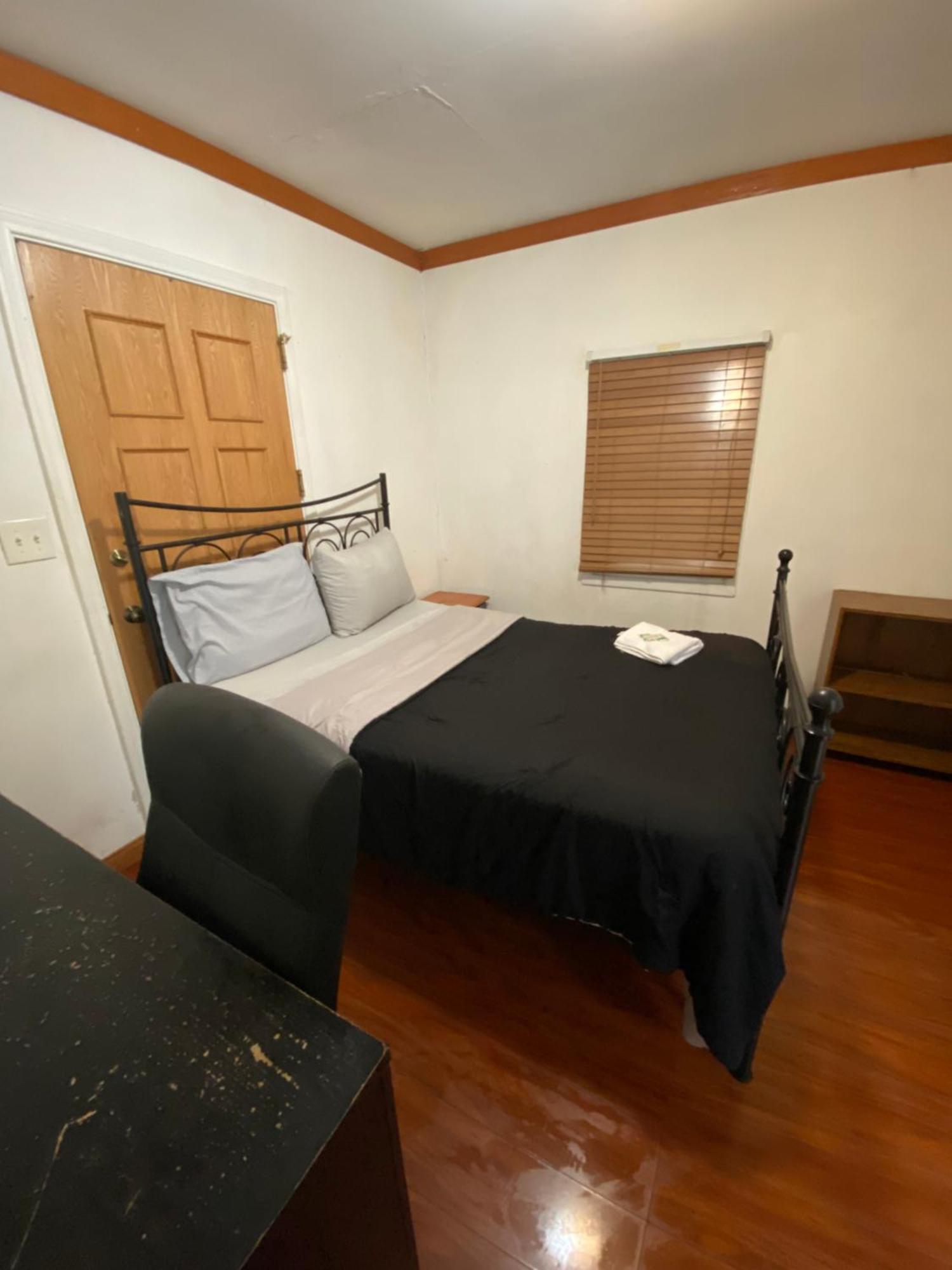 House Rooms & Rv Rooms Near Lax Los Angeles Exterior foto