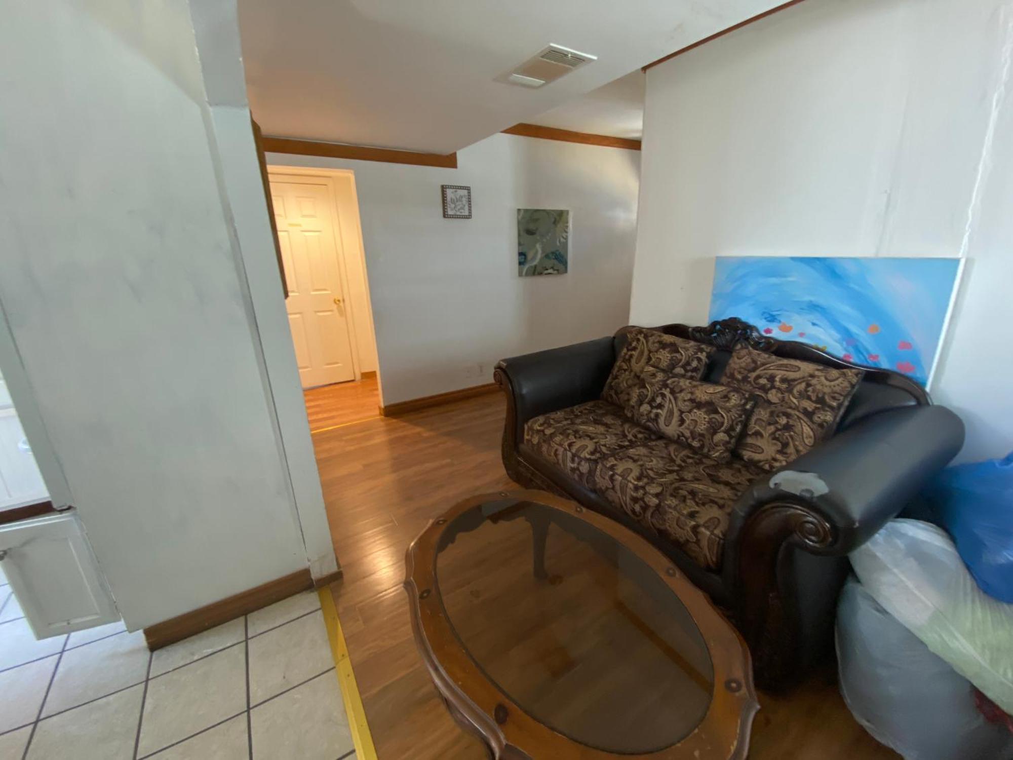 House Rooms & Rv Rooms Near Lax Los Angeles Exterior foto